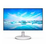 Philips/241V8AW/00/23,8"/IPS/FHD/75Hz/4ms/White/3R