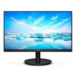 Philips/241V8LAB/00/23,8"/VA/FHD/100Hz/4ms/Black/3R