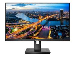 Philips/242B1/00/23,8"/IPS/FHD/75Hz/4ms/Black/3R