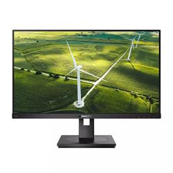 Philips/242B1G/00/23,8"/IPS/FHD/75Hz/4ms/Black/3R