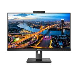 Philips/242B1H/00/23,8"/IPS/FHD/75Hz/4ms/Black/3R