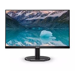 Philips/242S9JAL/00/23,8"/VA/FHD/75Hz/4ms/Black/3R