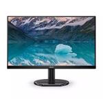 Philips/242S9JAL/00/23,8"/VA/FHD/75Hz/4ms/Black/3R