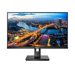 Philips/243B1/00/23,8"/IPS/FHD/75Hz/4ms/Black/3R