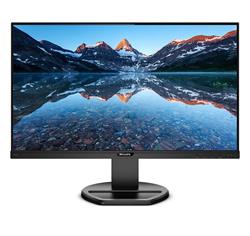 Philips/243B9/00/23,8"/IPS/FHD/75Hz/4ms/Black/3R