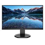 Philips/243B9/00/23,8"/IPS/FHD/75Hz/4ms/Black/3R