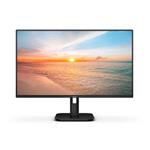 Philips/24E1N1200A/23,8"/IPS/FHD/120Hz/1ms/Black/3R