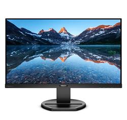 Philips/252B9/00/25"/IPS/FHD/60Hz/5ms/Black/3R