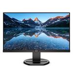 Philips/252B9/00/25"/IPS/FHD/60Hz/5ms/Black/3R