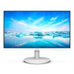 Philips/271V8AW/00/27"/IPS/FHD/75Hz/4ms/White/3R