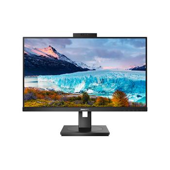 Philips/272S1MH/00/27"/IPS/FHD/75Hz/4ms/Black/3R