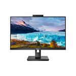 Philips/272S1MH/00/27"/IPS/FHD/75Hz/4ms/Black/3R