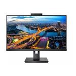 Philips/275B1H/00/27"/IPS/QHD/75Hz/4ms/Black/3R