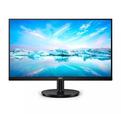 Philips/275V8LA/00/27"/VA/QHD/75Hz/4ms/Black/3R