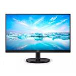 Philips/275V8LA/00/27"/VA/QHD/75Hz/4ms/Black/3R