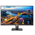 Philips/276B1/00/27"/IPS/QHD/75Hz/4ms/Black/3R