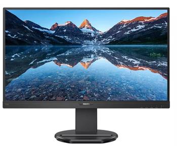 Philips/276B9/00/27"/IPS/QHD/75Hz/4ms/Black/3R