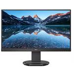 Philips/276B9/00/27"/IPS/QHD/75Hz/4ms/Black/3R