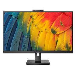 Philips/27B1U5601H/27"/IPS/QHD/75Hz/4ms/Black/3R