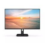 Philips/27E1N1100A/00/27"/IPS/FHD/100Hz/1ms/Black/3R