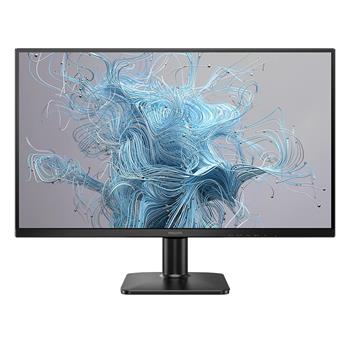 Philips/27E2N1500L/27"/IPS/QHD/75Hz/4ms/Černá/3R