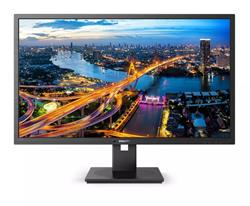 Philips/325B1L/00/31,5"/IPS/QHD/75Hz/4ms/Black/3R