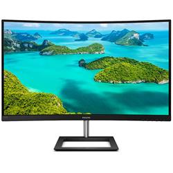 Philips/325E1C/00/31,5"/VA/QHD/75Hz/4ms/Black/3R