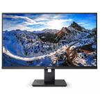 Philips/328B1/00/31,5"/VA/4K UHD/60Hz/4ms/Black/3R