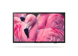 Philips/32HFL4014/12/32"/HD ready/Black