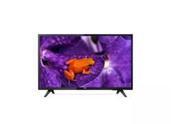 Philips/32HFL5114/32"/FHD/Black