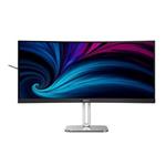 Philips/34B2U5600C/00/34"/VA/3440x1440/120Hz/4ms/Gray/3R