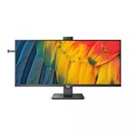 Philips/40B1U5601H/00/39,53"/IPS/3440x1440/120Hz/4ms/Black/3R