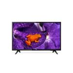 Philips/43HFL5114/43"/FHD/Black