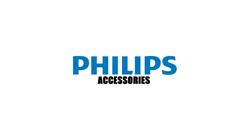 Philips Edge finishing kit L/R- pro 55BDL1005X/7X