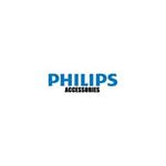 Philips Edge finishing kit T/B- pro 55BDL1005X/7X