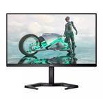 Philips Evnia/24M1N3200ZS/00/23,8"/IPS/FHD/165Hz/1ms/Black/3R