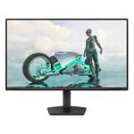 Philips Evnia/27M2N3200NF/27"/IPS/FHD/144Hz/4ms/Šedá/3R