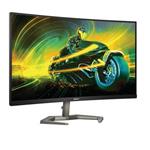 Philips Evnia/32M1C5500VL/00/31,5"/VA/QHD/165Hz/1ms/Black/3R