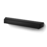 Philips HTV - Professional Soundbar