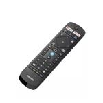 Philips HTV - RC pro 5x14/6x14 Google Ass. / VC, Netlix / Braille