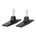 Philips Table Stand BM05911