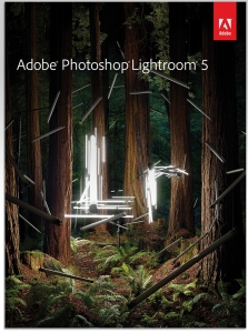 Photoshop Lightroom 6 WIN/MAC ENG- DOPRODEJ!