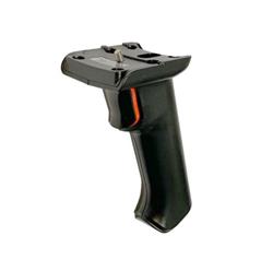 Pistol Grip EDA61k