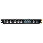 Planet CS6-M24T8X přepínací modul, 24-port 10/100/1000T SFP, 8-port 10Gb SFP+, pro CS-6303R