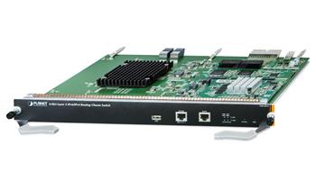 Planet CS6-MCU řídicí modul, Multi-layer, pro CS-6306R