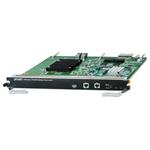 Planet CS6-MCU řídicí modul, Multi-layer, pro CS-6306R