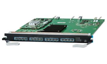 Planet CS6-S16X přepínací modul, 16-port 10Gb SFP+, pro CS-6306R