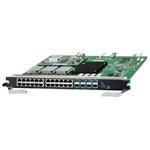 Planet CS6-S24T8X přepínací modul, 24-port 1Gb, 8-port 10Gb SFP+, pro CS-6306R