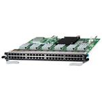 Planet CS6-S48T přepínací modul, 48-port 1Gb, pro CS-6306R