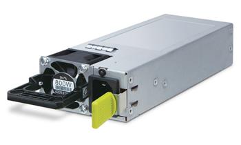 Planet DCS-PWR800-AC AC zdroj pro siwtche řady DCS-7342, 100V-240VAC, 800W